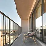 Lemon Cliff Luxury B&B