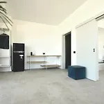 Lemon Cliff Luxury B&B